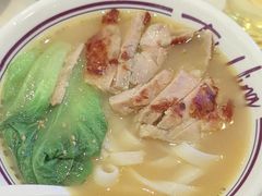 -太兴餐厅(东方广场分店)