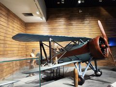 -柳州工业博物馆