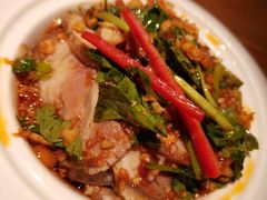 -点心传说·粤菜点心(佐阾虹湾店)