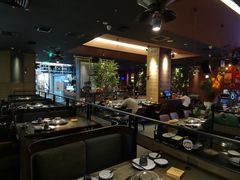 -同仁四季椰子鸡(海岸城天利店)