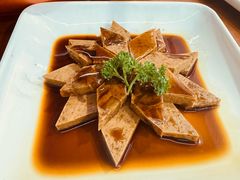 -中卫御苑福膳·养生局(圆明园店)