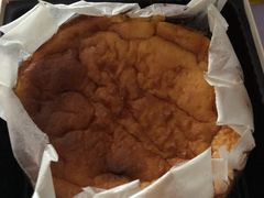 -皇后西斯汀饼店(文化路店)