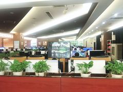 -任我游电竞(朝外店)