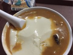 -方中山胡辣汤(正光路店)