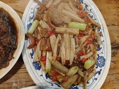 -国强牛肉(洋河总店)