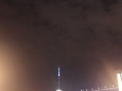 -武汉两江游览·夜游长江(汉口粤汉码头)