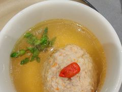 -赛德大酒店(邗江中路店)