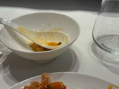 -品粹徽园·家常安徽菜