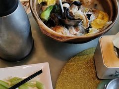 -金鼎轩(方庄天坛店)