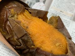 -粒上皇(淮河路步行街店)