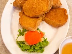 -建兴酒家(素里翁分店)