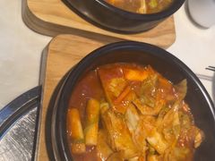 -屋里家延边朝鲜族冷面(梅林3店)