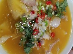-白魁老号饭庄(安内店)