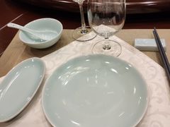 -庄隐阁(悠方广场店)
