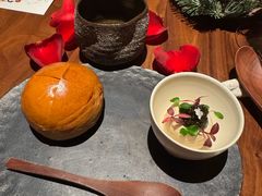 -曲廊院(东四十一条店)