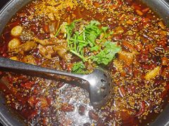 -麻六记(凤凰汇店)