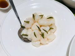 -张福记(五一公园店)