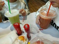 -蒙特利亲子乐园