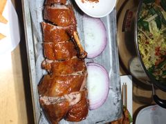 -醉得意·山茶油炒土鸡(泰安火车站大润发店)