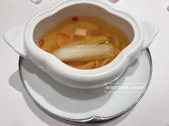 -伯衡55·吉品轩(乌鲁木齐南路店)