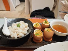 -杭州杭帮菜博物馆