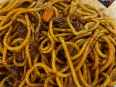 -老南昌粉面馆(绳金塔店)