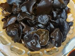 -张记焖窑·十五年专注焖烤(雍和宫店)