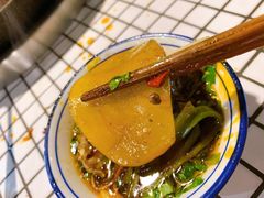 -董眼镜火锅(洪崖洞总店)