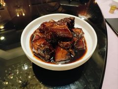 -金时代顺风大酒店(金山店)