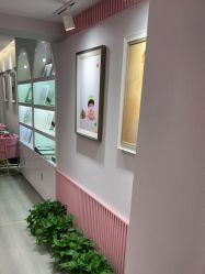-十月摄影•专注孕婴童写真(汉口香港路店)