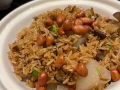 -闽和南(深圳万象城店)