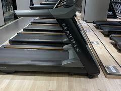 -FLARE STAR FITNESS(复地活力城店)
