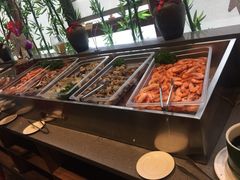 -大连金石滩绿发温泉假日酒店