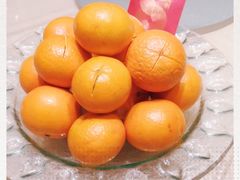 -金苑海鲜酒家(来魅力店)