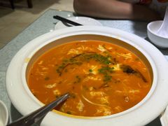 -品味居·首店·大连鲜活海鲜大连菜(东港店)