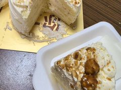 -红花点心局(大观园店)