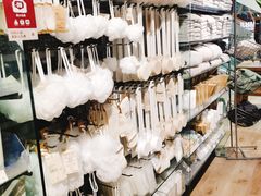 -MUJI无印良品(西单大悦城店)