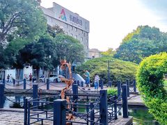 -长阳创谷