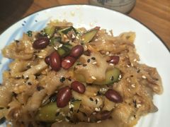 -阿木舂记·特色小吃(平江路店)