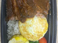 -小四喜冰室(宝体店)