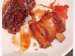 -君来湖滨饭店·玫瑰园