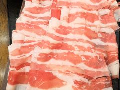 -仁和四季涮肉馆(天坛南门店)