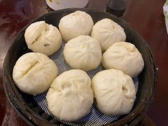 -老字号羊肉粉馆