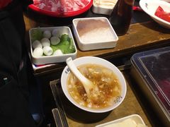 -大龙燚火锅(春熙店)