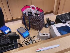 -TORY BURCH(比斯特苏州购物村店)