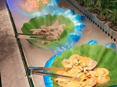 -阪尚皇·原切牛排·烤肉火锅自助(北京路店)