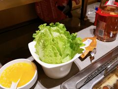 -海底捞火锅(石厦时代广场店)