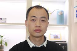 -大麦微针植发丨全国连锁