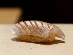 -晴空·日本料理(万象城店)
