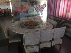 -龙福源密云水库灶台鱼